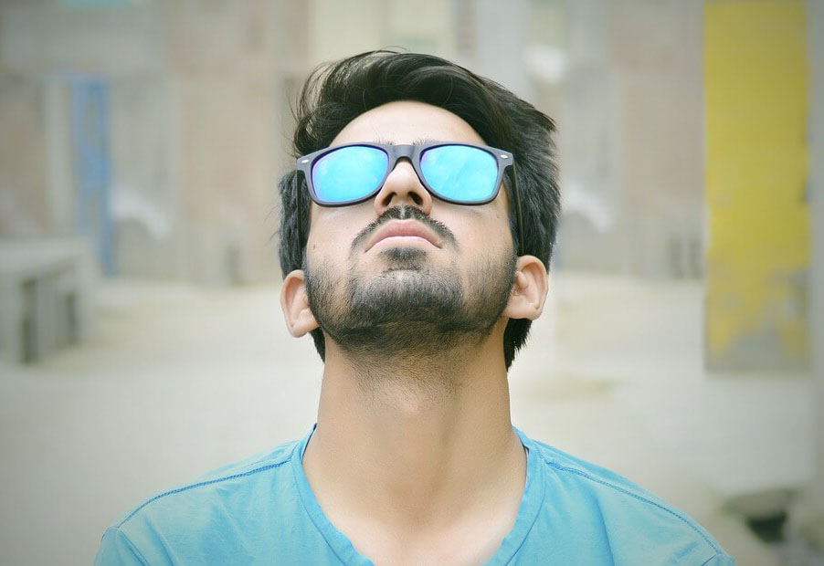 用戶(hù)頭像 Randy 汽車(chē)制造